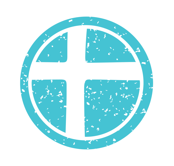 Air 66 Design Ltd Logo